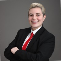 Rachel Mellinger Email & Phone Number