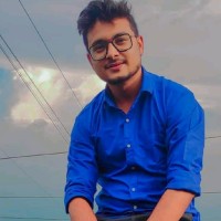 Procentris Employee Jewel Das's profile photo