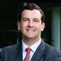 Jimmy Byrn Email & Phone Number