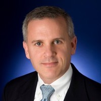 Thomas Fiato Email & Phone Number