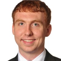 Pacific Northwest National Laboratory - PNNL Employee Trevor Edwards's profile photo