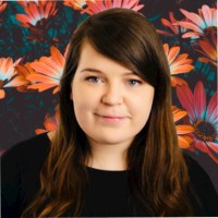 Zazzle Employee Kellie Cronin's profile photo