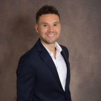 Shell Employee James Lascelles's profile photo