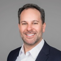 Gavia Partners, LLC - Coaching & Consulting Employee Todd Weinstein's profile photo