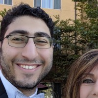 Sean Mahbod Email & Phone Number