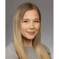 Anja Neumann Email