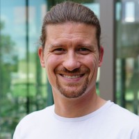 Vienna BioCenter Core Facilities (VBCF) GmbH Employee Philip Wolff's profile photo