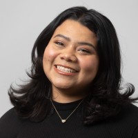 Threshold Media Employee Ana Maltez's profile photo