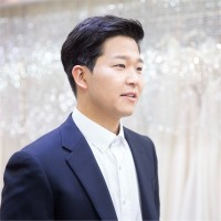 Love Wellness Employee Jim-Young Jung's profile photo