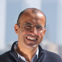 Ziad Mokhtar Email & Phone Number