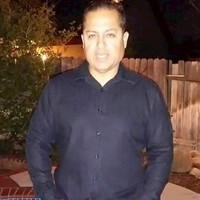 QAI Laboratories Employee Robert Tolento's profile photo