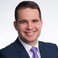 Sean Farshchi Email & Phone Number