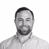 Fingerprint Employee Connor Glennon's profile photo