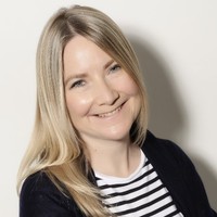 Oner Active Employee Jessica Jeal's profile photo