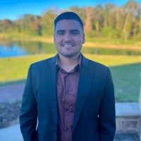 Southwest Wire Rope Employee Armando Pineda Jr's profile photo