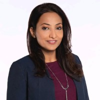 Rafeeya Abjal Email & Phone Number