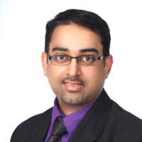 Swiss International Scientific School in Dubai Employee Joseph Varghese's profile photo