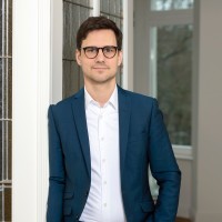Philip Müller Email