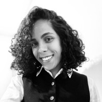 NoviqTech Employee Carolina T.'s profile photo