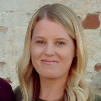 Wondercide Employee Jennifer Bullock's profile photo