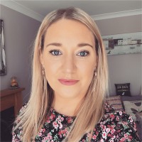 Suzanne Gibson Email