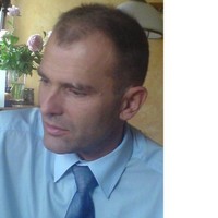 PKWP Employee Marek Ornoch's profile photo