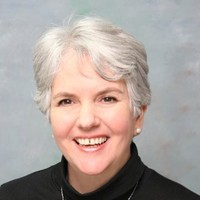 Florida Executive Realty Employee Patricia Cafferty's profile photo