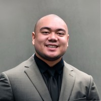 Anthony Ma Email & Phone Number