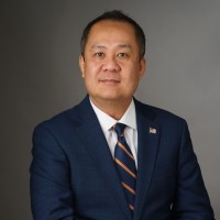 Dfuse Technologies, Inc. Employee Peter Tao's profile photo