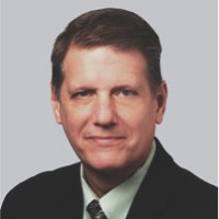 Douglas Albro Email & Phone Number