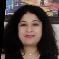 Jane Shah Email