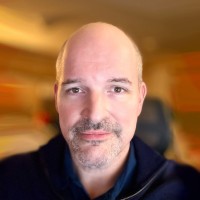 Jeff Farnsworth Email