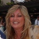 Michele Reposa