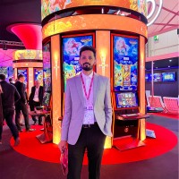 YsecIT Softwares India Private Limited Employee Nikhil Peter's profile photo