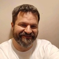 Ryan Gunn Email