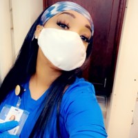 Asana Hospice & Palliative Care Employee Jennifer Jones's profile photo