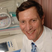 UAMS Employee Whit Hall's profile photo