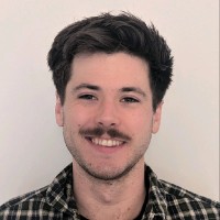 Ridge and Partners LLP Employee Jack Rushton's profile photo