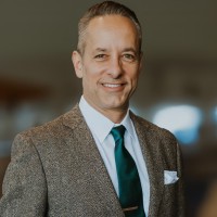 Jeff Kisslinger Email & Phone Number