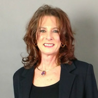 Alovéa Global Employee Shirley Miller's profile photo
