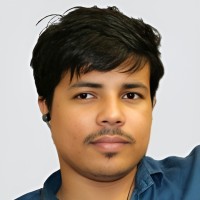 Minhaz Uddin Email & Phone Number