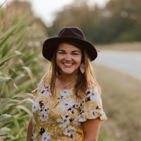 Cho-Yeh Camp and Conference Center Employee Alyssa Chilton's profile photo