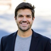 Jon Wheeler Email & Phone Number