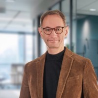 thomas-group.com Employee Peter Rollepatz's profile photo