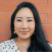 Boston University Metropolitan College Employee Emily Thoman's profile photo