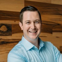 Lineage Employee Kevin Murray's profile photo