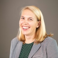 cleveland.com Employee Laura Johnston's profile photo