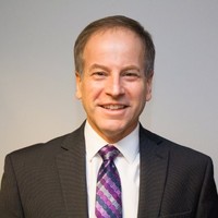 Michael Guyette Email & Phone Number