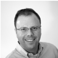 simplexion GmbH Employee Christian Schmidt's profile photo