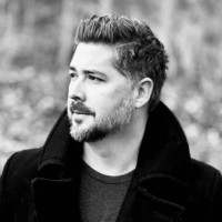 Email e telefono di Clayton Glasco